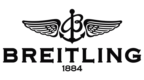 Breitling-Logo-1