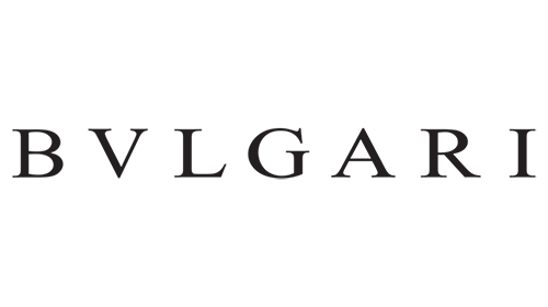 Bvlgari-Logo