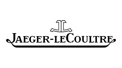 Jaeger-leCoultre-logo